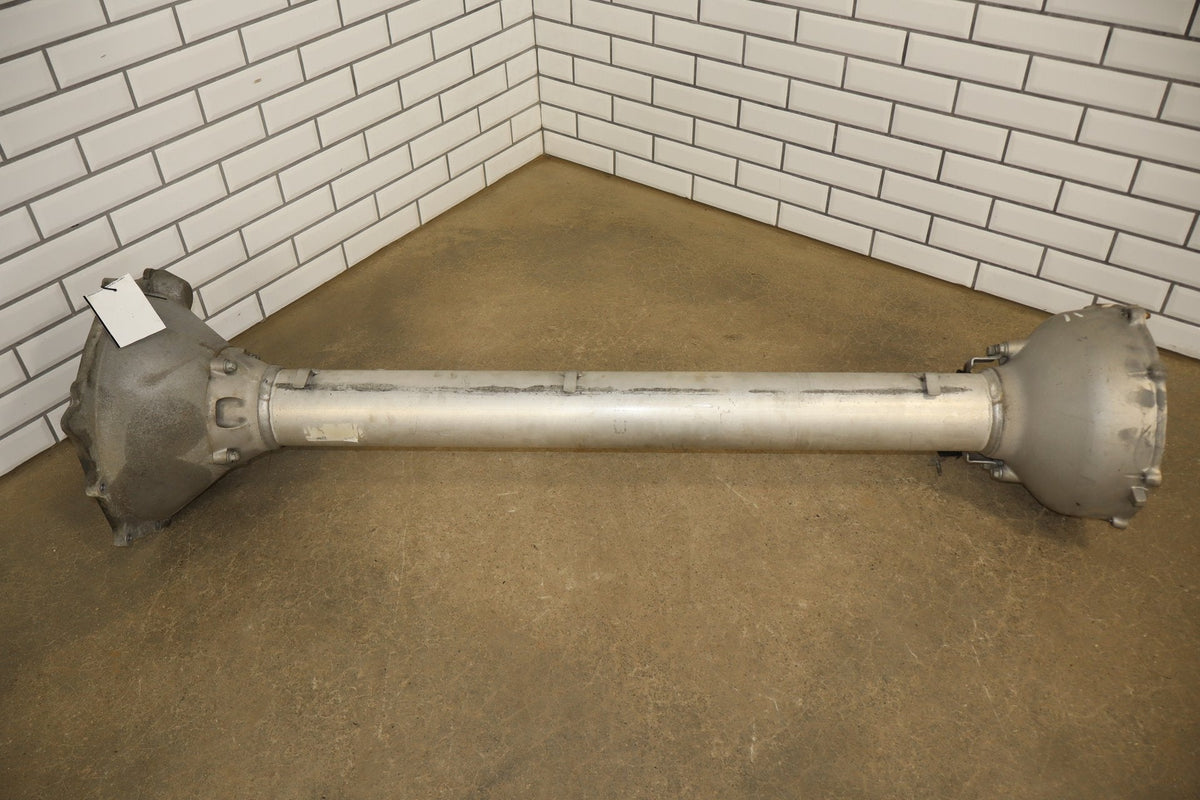 2006-2013 Chevrolet Corvette C6 Rear Drive Shaft Automatic 12568200