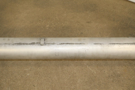 2006-2013 Chevrolet Corvette C6 Rear Drive Shaft Automatic 12568200