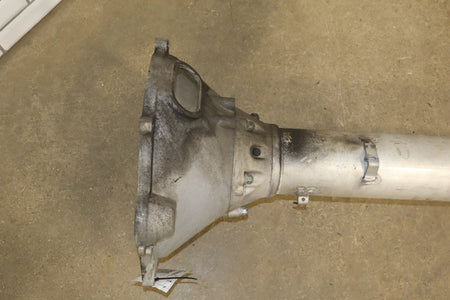 2006-2013 Chevrolet Corvette C6 Rear Drive Shaft Automatic 12568200