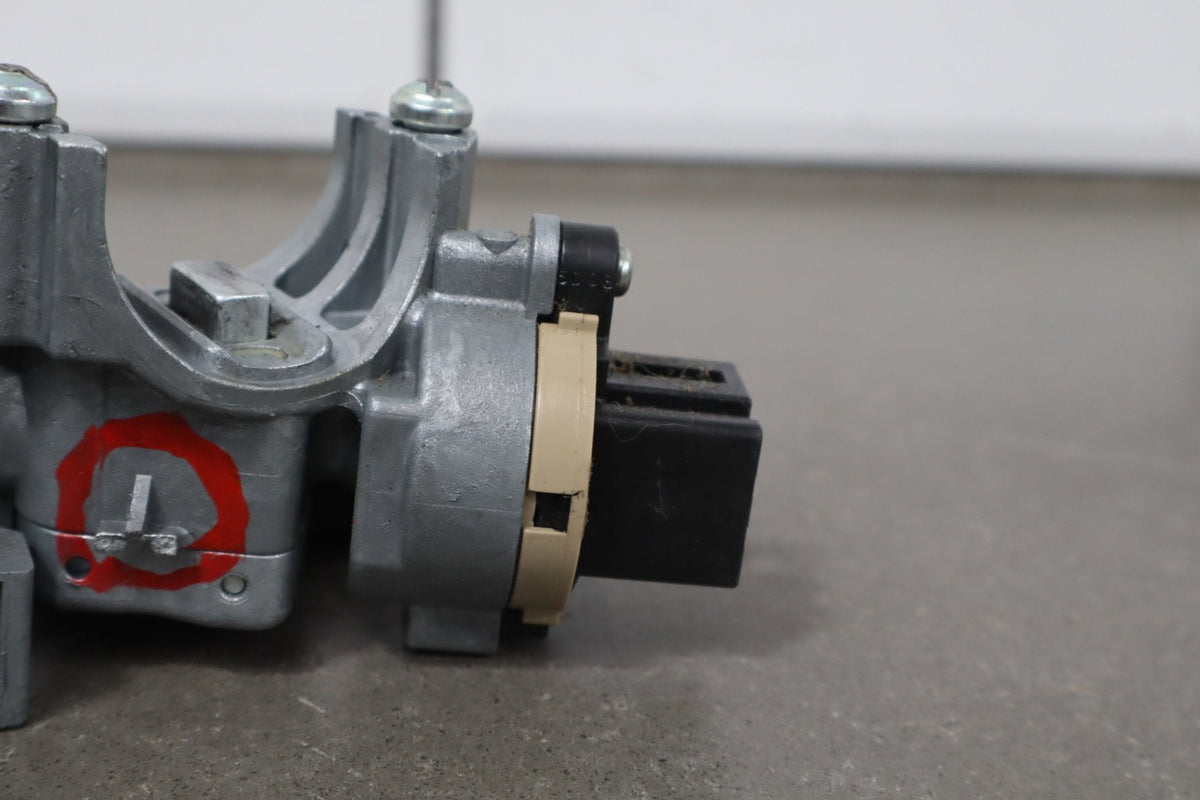 2006-2015 Mazda MX-5 Ignition Switch GP7A66151 OEM
