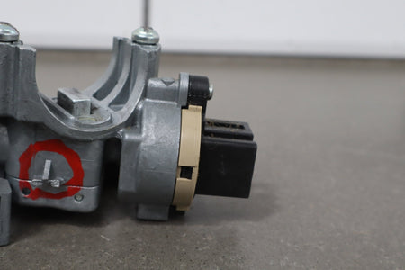 2006-2015 Mazda MX-5 Ignition Switch GP7A66151 OEM