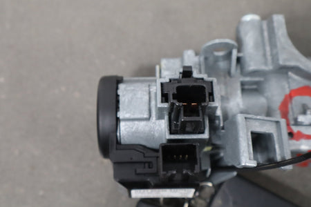 2006-2015 Mazda MX-5 Ignition Switch GP7A66151 OEM