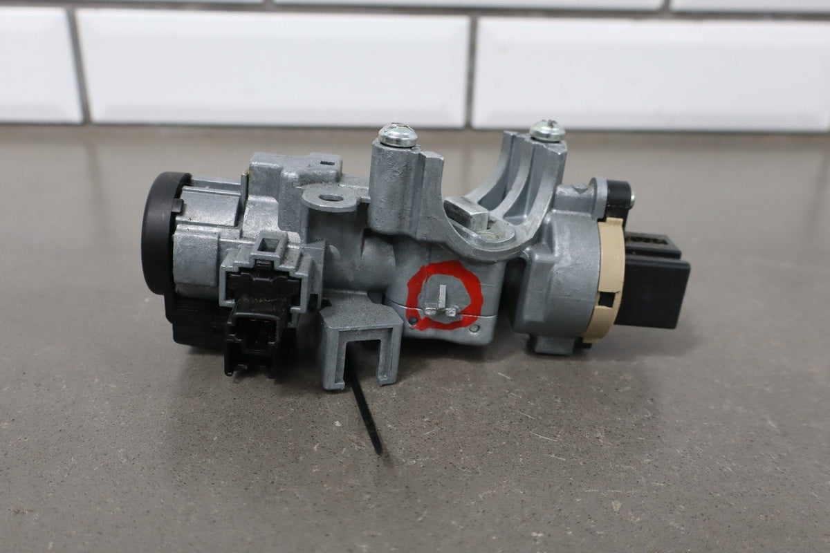 2006-2015 Mazda MX-5 Ignition Switch GP7A66151 OEM