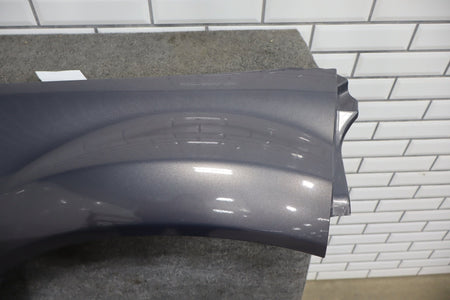 2006-2015 Mazda MX-5 Miata Right Fender GS NE5152110C