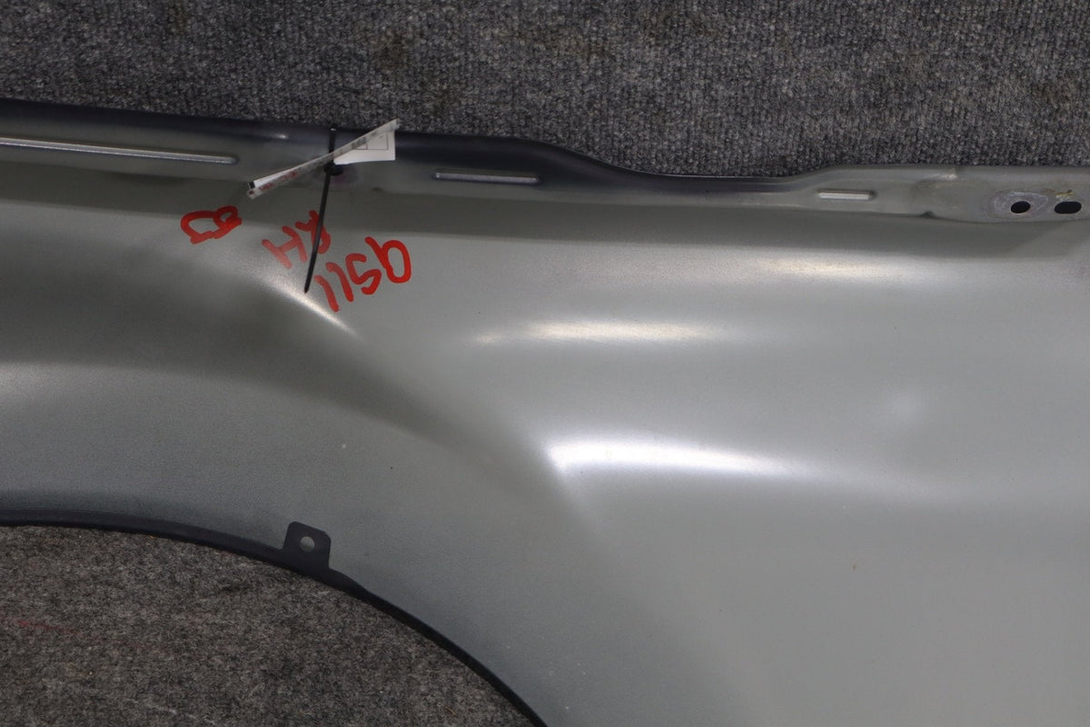 2006-2015 Mazda MX-5 Miata Right Fender GS NE5152110C