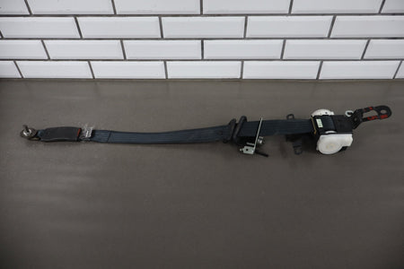 2006-2016 Mazda MX-5 Front Seat Belt NEY157L90 OEM
