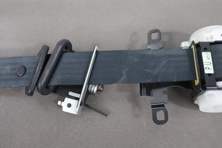 2006-2016 Mazda MX-5 Front Seat Belt NEY157L90 OEM
