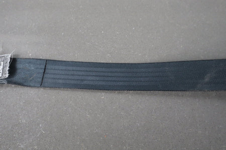 2006-2016 Mazda MX-5 Front Seat Belt NEY157L90 OEM