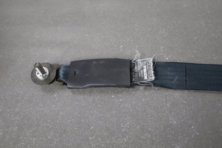 2006-2016 Mazda MX-5 Front Seat Belt NEY157L90 OEM