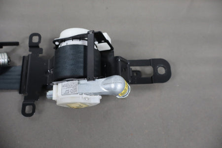 2006-2016 Mazda MX-5 Front Seat Belt NEY157L90 OEM