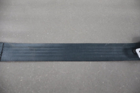 2006-2016 Mazda MX-5 Front Seat Belt NEY157L90 OEM