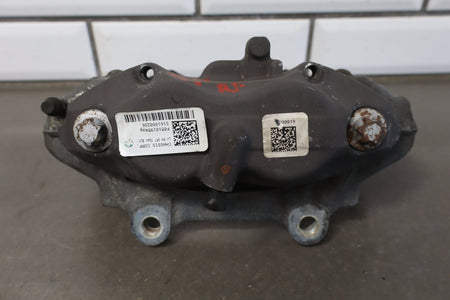 2006-2023 Dodge Challenger Charger SRT Brembo Brake Caliper Set OEM 43k