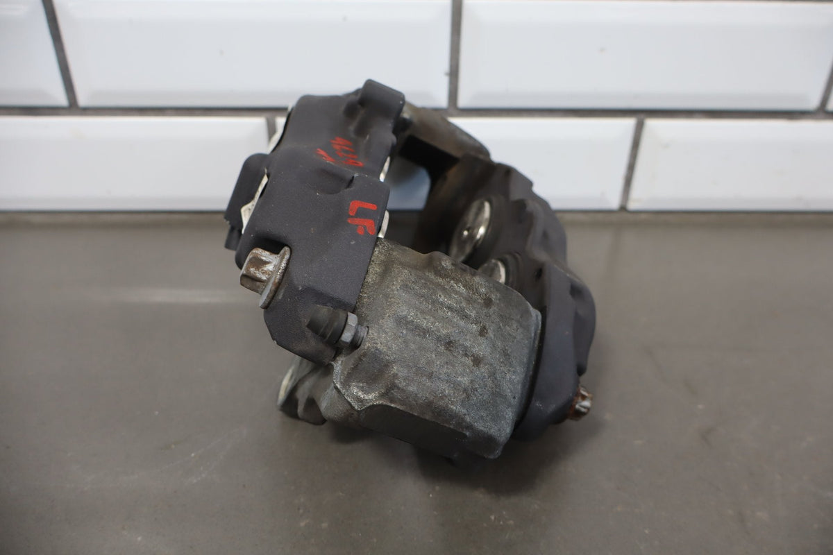 2006-2023 Dodge Challenger Charger SRT Brembo Brake Caliper Set OEM 43k