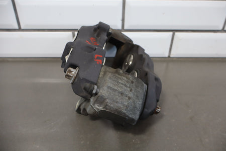 2006-2023 Dodge Challenger Charger SRT Brembo Brake Caliper Set OEM 43k