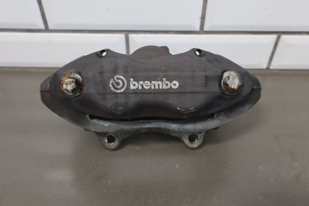 2006-2023 Dodge Challenger Charger SRT Brembo Brake Caliper Set OEM 43k