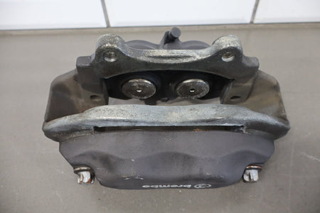 2006-2023 Dodge Challenger Charger SRT Brembo Brake Caliper Set OEM 43k
