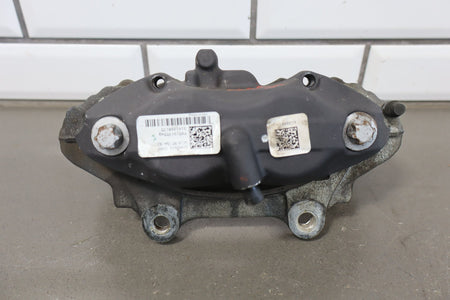 2006-2023 Dodge Challenger Charger SRT Brembo Brake Caliper Set OEM 43k