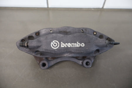 2006-2023 Dodge Challenger Charger SRT Brembo Brake Caliper Set OEM 43k