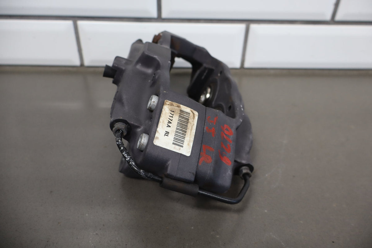 2006-2023 Dodge Challenger Charger SRT Brembo Brake Caliper Set OEM 43k