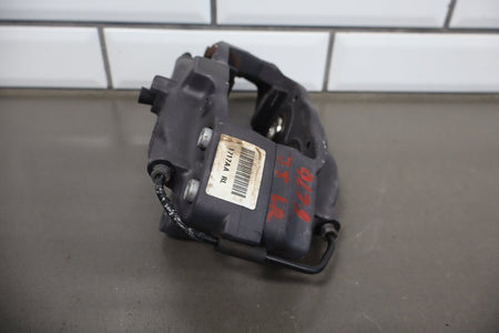 2006-2023 Dodge Challenger Charger SRT Brembo Brake Caliper Set OEM 43k