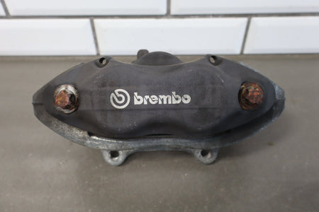 2006-2023 Dodge Challenger Charger SRT Brembo Brake Caliper Set OEM 43k