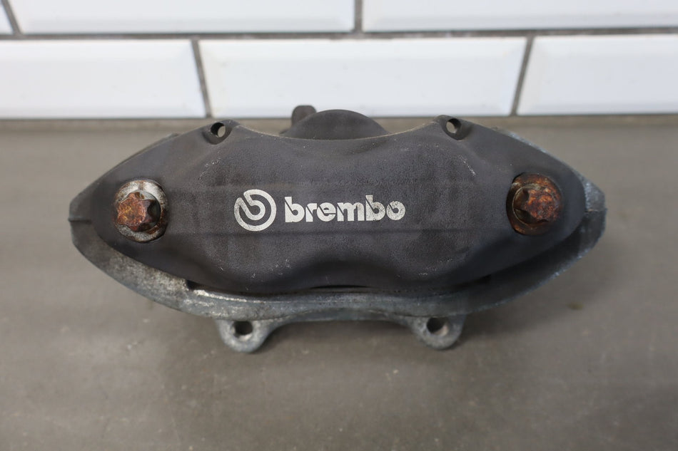 2006-2023 Dodge Challenger Charger SRT Brembo Brake Caliper Set OEM 43k