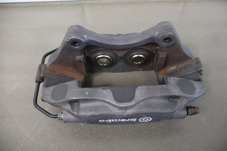 2006-2023 Dodge Challenger Charger SRT Brembo Brake Caliper Set OEM 43k