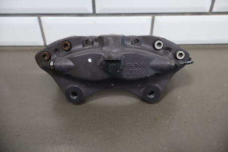 2006-2023 Dodge Challenger Charger SRT Brembo Brake Caliper Set OEM 43k
