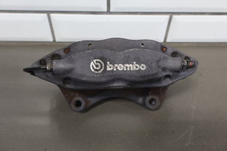 2006-2023 Dodge Challenger Charger SRT Brembo Brake Caliper Set OEM 43k