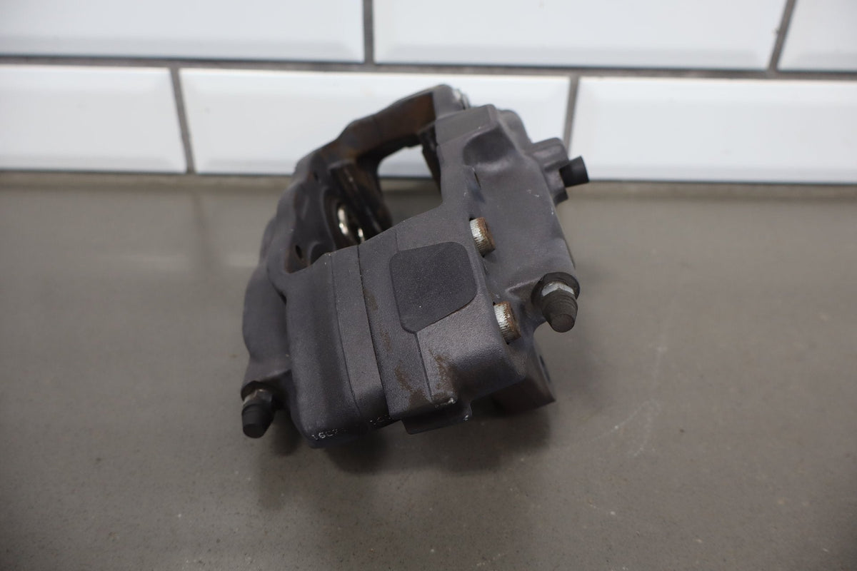 2006-2023 Dodge Challenger Charger SRT Brembo Brake Caliper Set OEM 43k