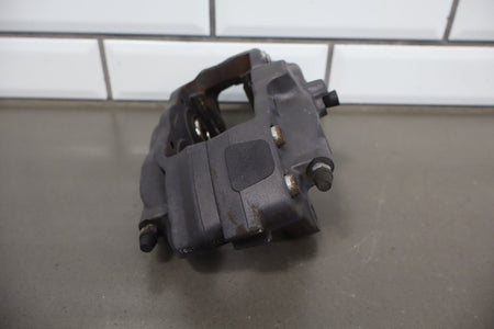 2006-2023 Dodge Challenger Charger SRT Brembo Brake Caliper Set OEM 43k