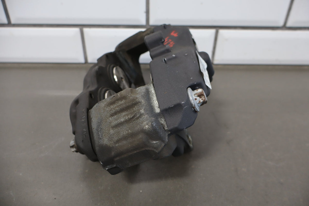 2006-2023 Dodge Challenger Charger SRT Brembo Brake Caliper Set OEM 43k