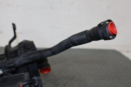 2006 Bentley Continental- Air Injection Pump