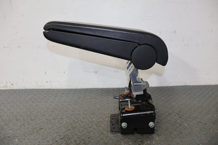 2006 Bentley Continental- Armrest