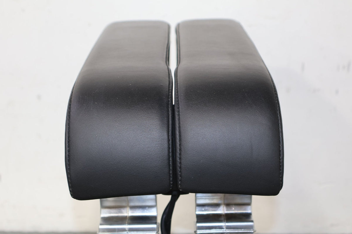 2006 Bentley Continental- Armrest