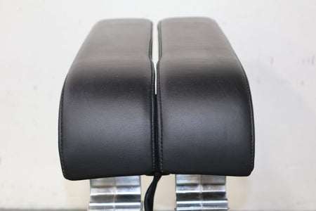 2006 Bentley Continental- Armrest