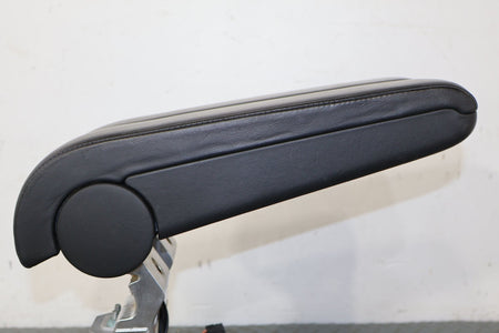 2006 Bentley Continental- Armrest