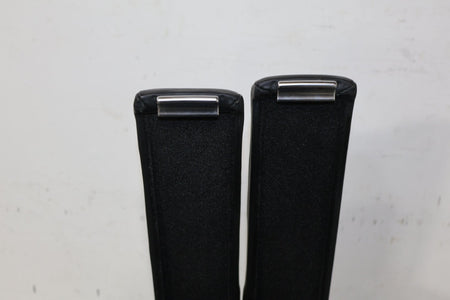 2006 Bentley Continental- Armrest
