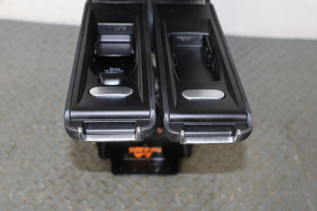 2006 Bentley Continental- Armrest