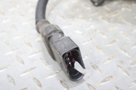 2006 Bentley Continental- Caliper