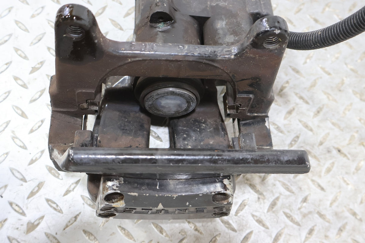 2006 Bentley Continental- Caliper