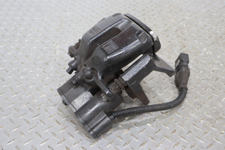 2006 Bentley Continental- Caliper