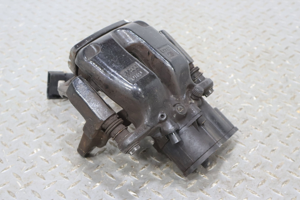 2006 Bentley Continental- Caliper