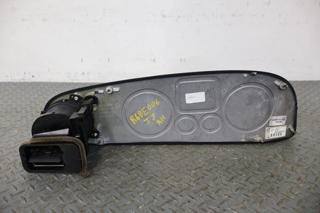 2006 Bentley Continental- Dash Vent