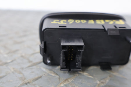 2006 Bentley Continental- Headlight Switch