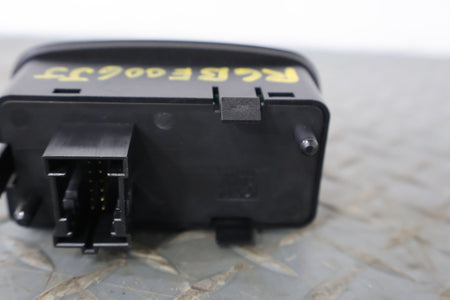 2006 Bentley Continental- Headlight Switch