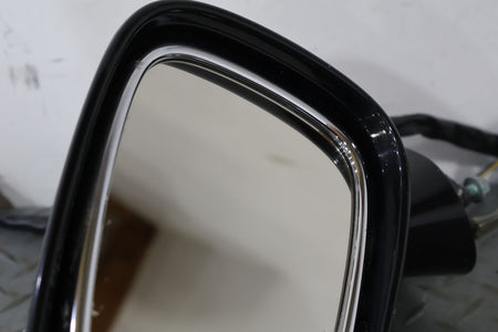 2006 Bentley Continental- Left Door Mirror