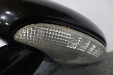 2006 Bentley Continental- Left Door Mirror