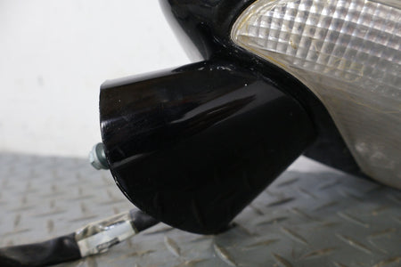 2006 Bentley Continental- Left Door Mirror
