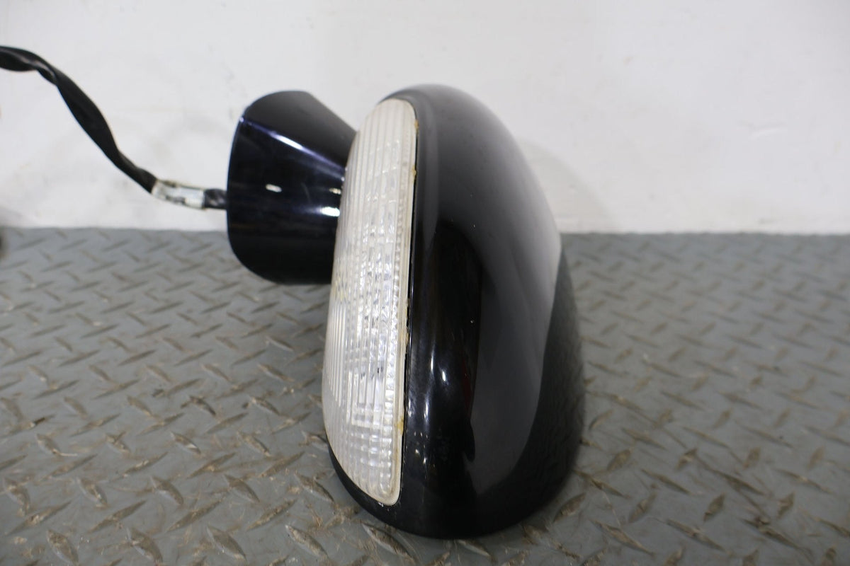 2006 Bentley Continental- Left Door Mirror